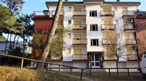 Reisdenza Serena Lignano